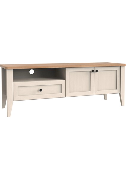 Calmera Tv Ünitesi Alt Modül - 150 cm