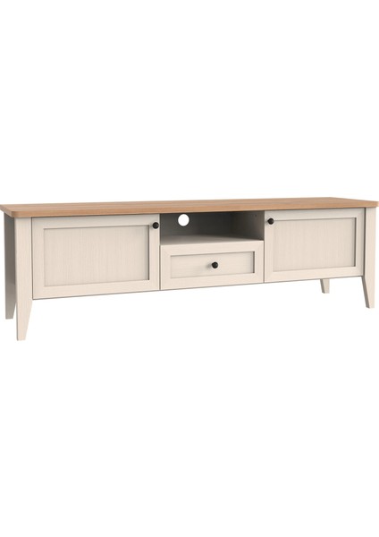 Calmera Tv Ünitesi Alt Modül - 180 cm