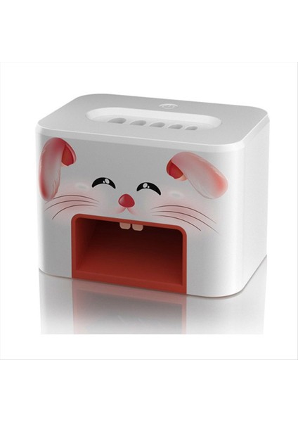 Ana Sayfa Mutfak Alet Ayçiçeği Tohumları Peeler Tembel Araç Bombardıman Makinesi Peeling Kavun Artefakt Elektrik Kavun Tohumu Makinesi-A (Yurt Dışından)