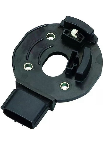 Araba Ateşleme Modülü J815 J815A Mazda 323 Mx-3 Mitsubishi Ford Kontrolü Kontrolü Krank Açısı Sensörü (Yurt Dışından) modelleri