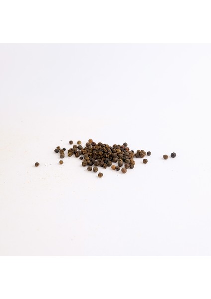 Tane Vietnam Karabiberi fiyatları