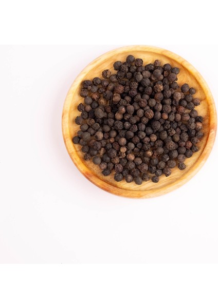 Tane Vietnam Karabiberi fırsatları