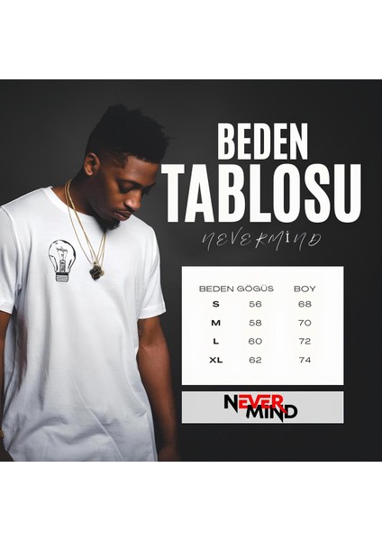 Nm Baskılı Oversize Unisex Kapüşonlu Sweatshirt modelleri