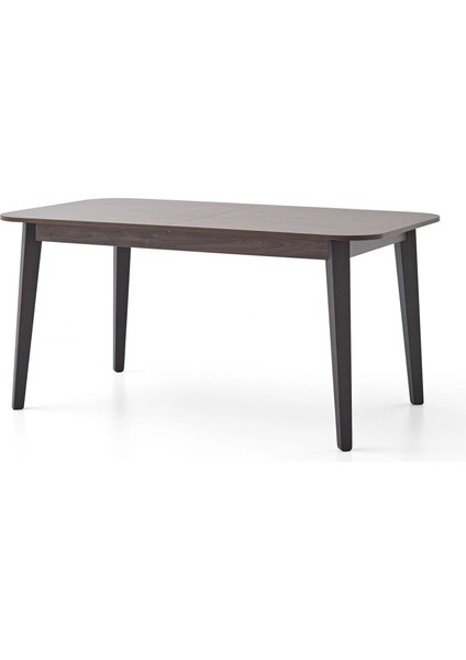 Bend Açılır Yemek Masası