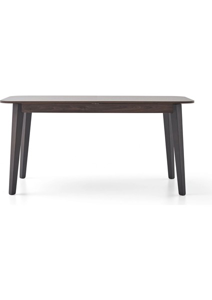 Bend Açılır Yemek Masası fiyatları