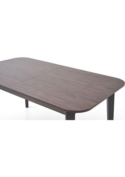 Bend Açılır Yemek Masası fırsatları