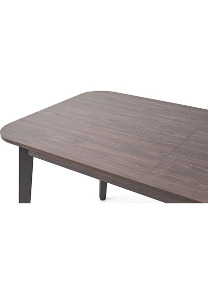 Bend Açılır Yemek Masası indirimleri