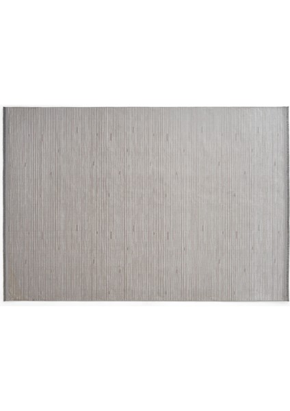 Home Palm Halı 1600 x 2300 mm