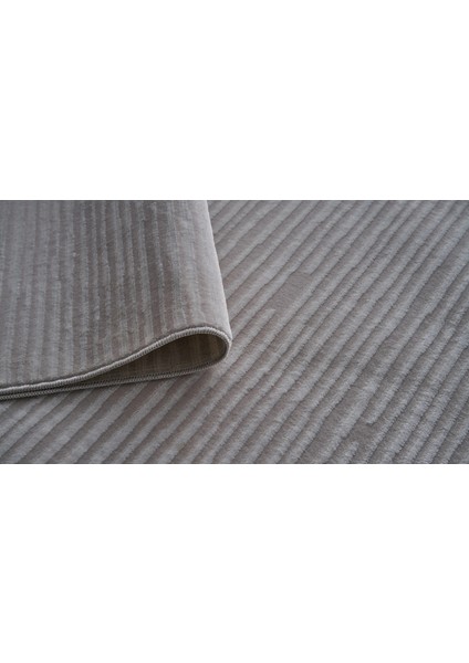 Home Palm Halı 1600 x 2300 mm fiyatları