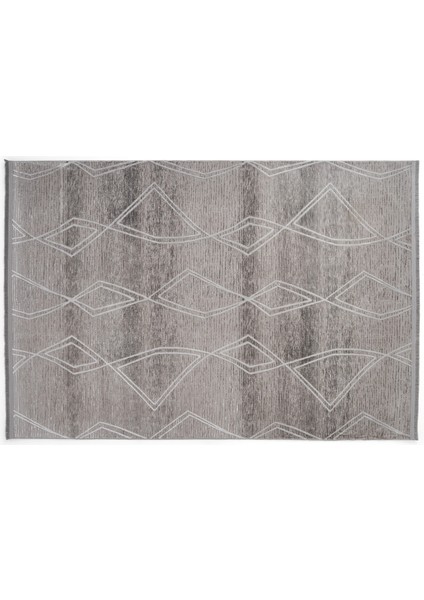 Home Hoyt Halı 1600 x 2300 mm