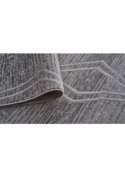 Home Hoyt Halı 1600 x 2300 mm fiyatları