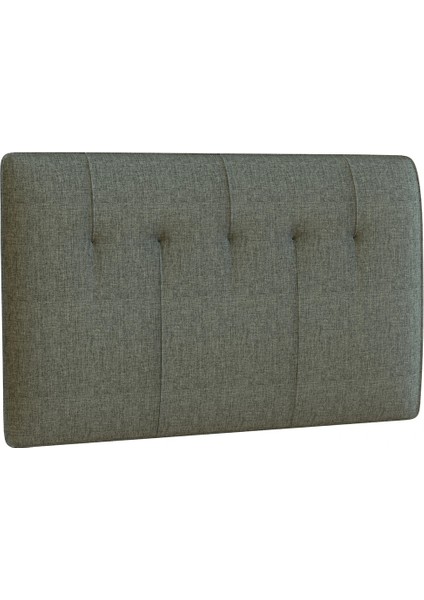 Solid Başlık - 160 cm