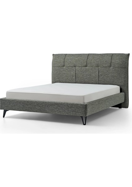 Solid Başlık - 160 cm fiyatları