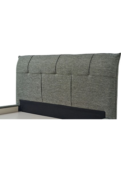 Solid Başlık - 160 cm modelleri