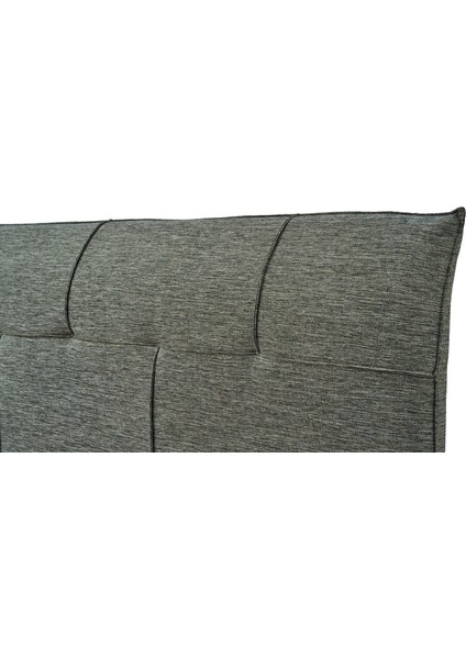 Solid Başlık - 160 cm fırsatları