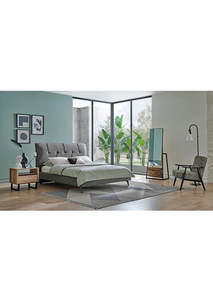 Solid Başlık - 160 cm indirimleri