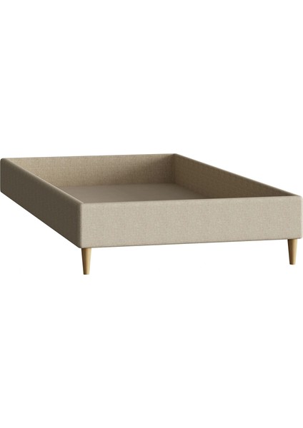 North Karyola - 120 cm - Başlıksız