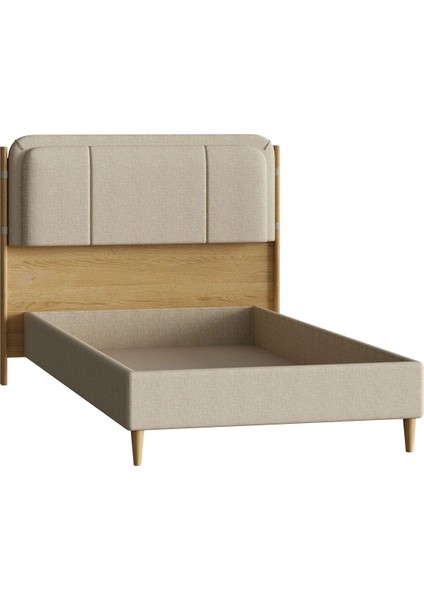 North Karyola - 120 cm - Başlıksız fiyatları