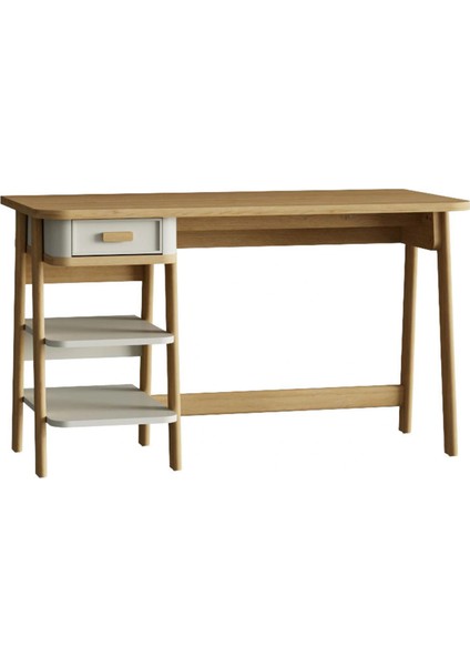 North Çalışma Masası