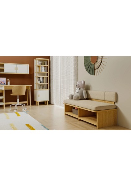 North Bank fiyatları