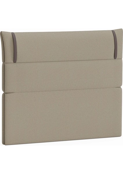 Theo Başlık - 100 cm