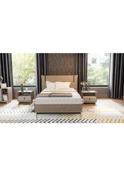 Theo Başlık - 100 cm modelleri