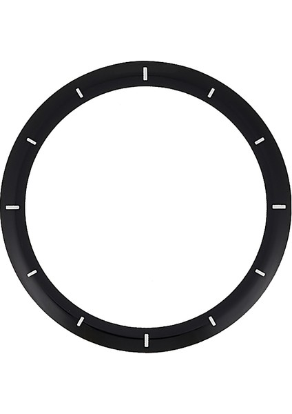 Xiaomi Watch S1 Için 0,3 mm Arc Edge Leke Önleyici Pmma Ekran Koruyucu Film (Yurt Dışından) fiyatları