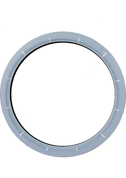 Xiaomi Watch S1 Için 0,3 mm Arc Edge Leke Önleyici Pmma Ekran Koruyucu Film (Yurt Dışından) modelleri