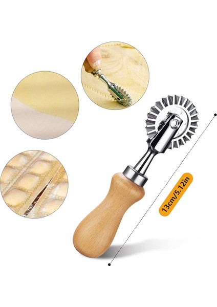 Rozetler Timbale Seti, Lotus Çiçek Bunuelos Kurabiye Maker Makarna Kesici Tekerleği, Huni Kek Maker Kiti (Yurt Dışından) modelleri