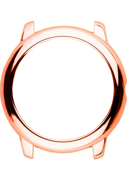 Xiaomi Haylou Solar LS05-GÜL Altın Için Pc Elektroliz Sert Kılıf Darbeye Dalı Akıllı Saat Çerçeve Kapağı (Yurt Dışından) indirimleri