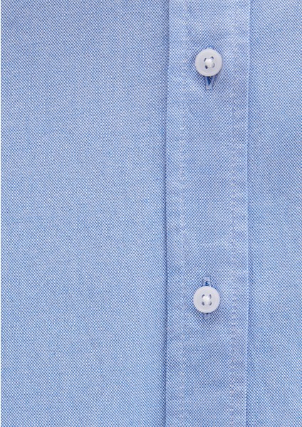 Mavi Gömlek 1211290-90160