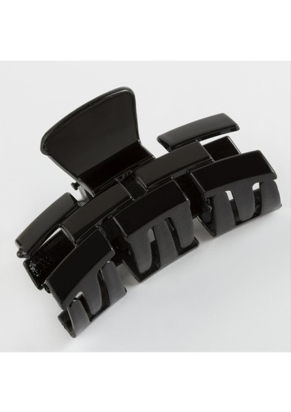 8 cm Labirent Mandal Toka 1 Adet