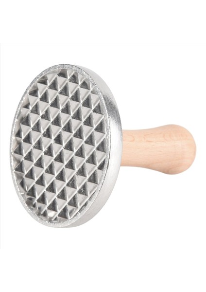 3pcs Kurabiye Pulları Metal Kurabiye Pres Kalıp Dıy Pişirme Için Ahşap Saplı Kalıp Pasta Pasta Kesiciler Kurabiye Pişirme Için Pres (Yurt Dışından) fiyatları