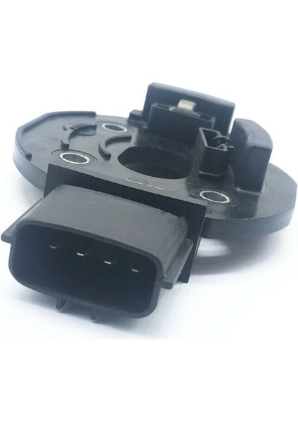 Araba Ateşleme Modülü J815 J815A Mazda 323 Mx-3 Mitsubishi Ford Kontrolü Kontrolü Krank Açısı Sensörü (Yurt Dışından) indirimleri