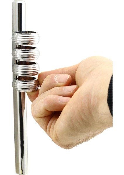 Mobilya Çekmece Mutfak Dolap Dolabı Kulpu Kulbu Krom Sert Plastik Kulpları 96 mm ve 128 mm Uyumlu indirimleri