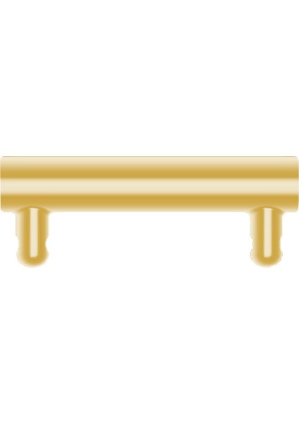 1 Çift Saat Kayışı Bağlantısı 20 mm - 12 mm Saat Kayışı Metal Adaptörü - Altın (Yurt Dışından) fırsatları