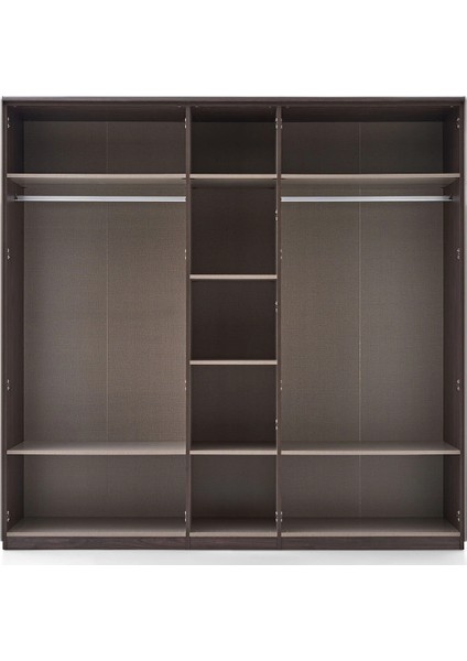 Bend 5 Kapaklı Dolap fırsatları