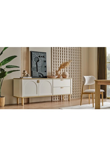 Legna Konsol fiyatları