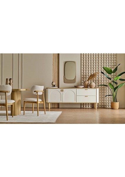 Legna Konsol modelleri