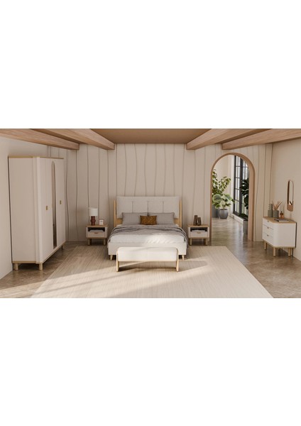 Legna Şifonyer- Geniş modelleri