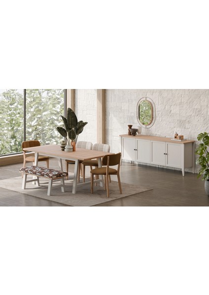 Calmera Konsol fiyatları