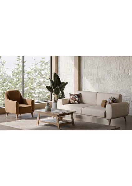 Kanoli Orta Sehpa modelleri