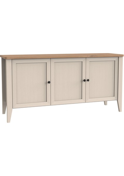 Calmera Konsol - Mini