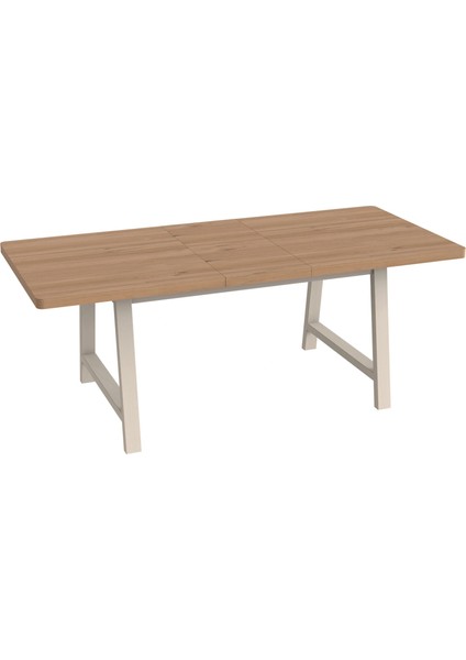 Calmera Açılır Yemek Masası