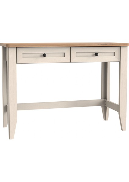 Calmera Dresuar - Makyaj Masası