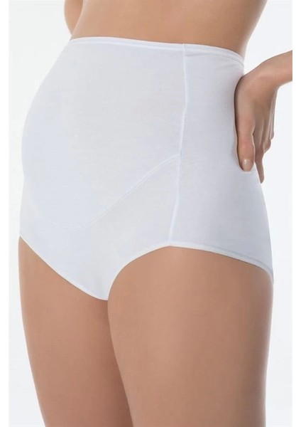 Kom Basic Hamile Külot fiyatları