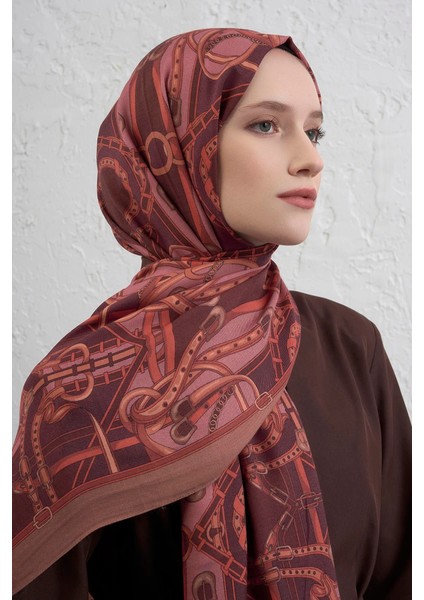 Ipek Şal 5 01 fiyatları