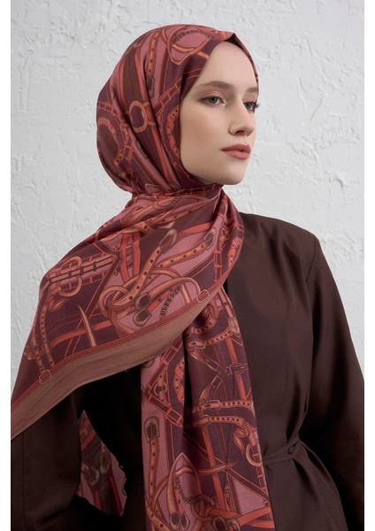 Ipek Şal 5 01 modelleri