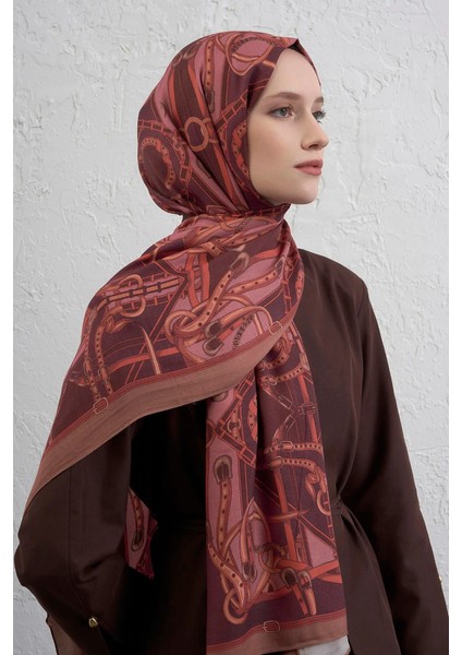 Ipek Şal 5 01 fırsatları