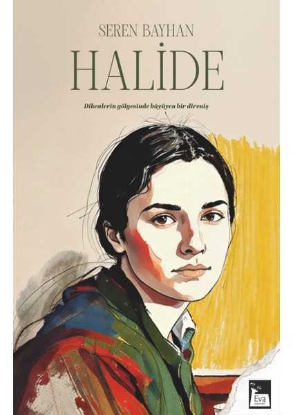 Halide